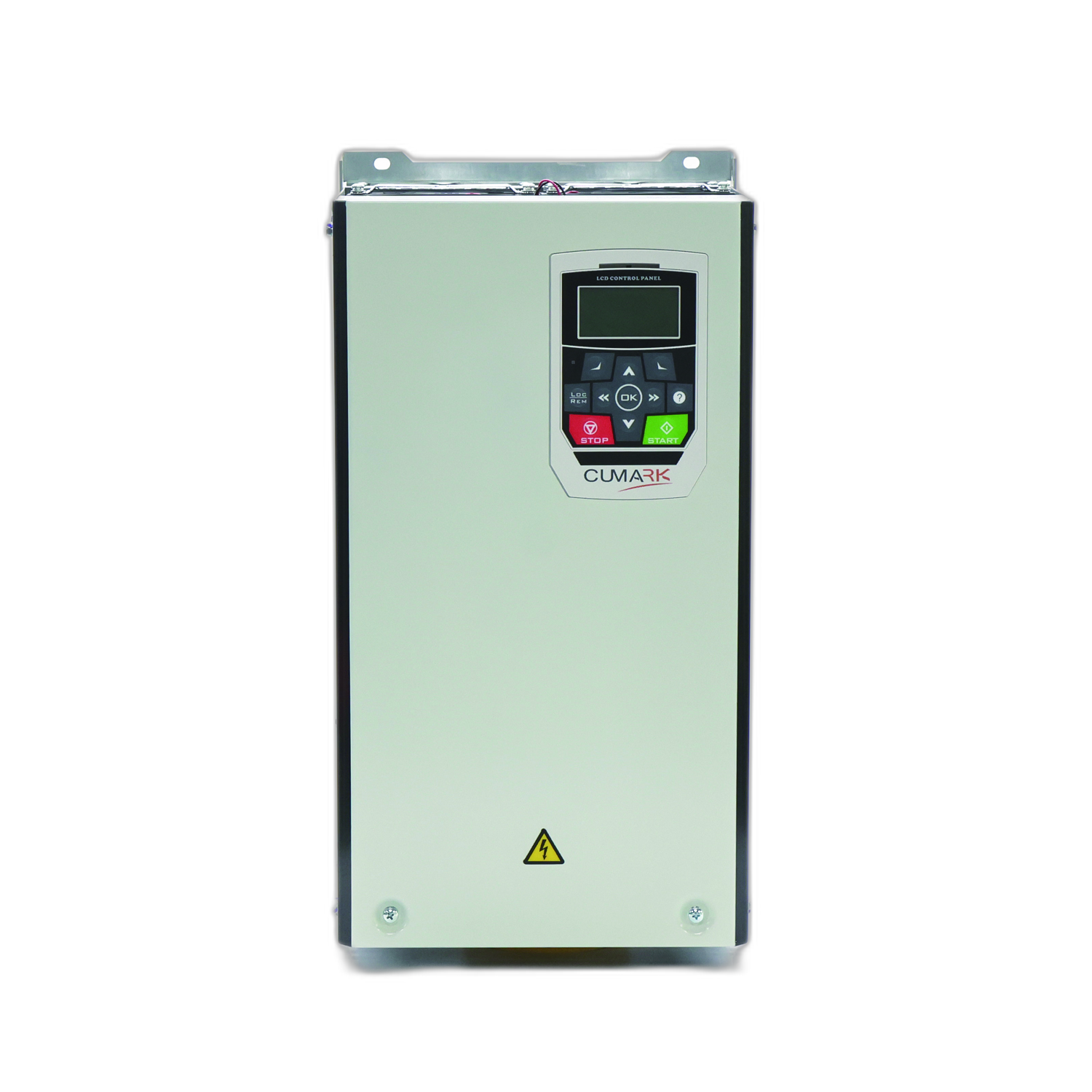 ES710 frekventni regulator